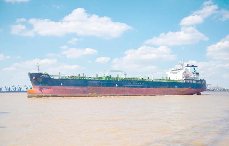 澄西船舶修船有何独特优势?-图1 澄西船舶修船有何独特优势?-图1