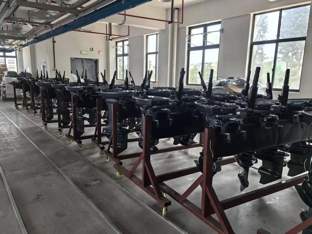 船舶工具有哪些-图1