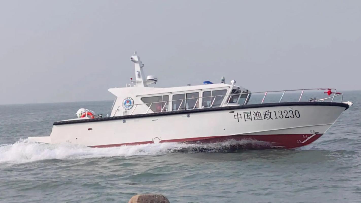 船舶工具有哪些-图2