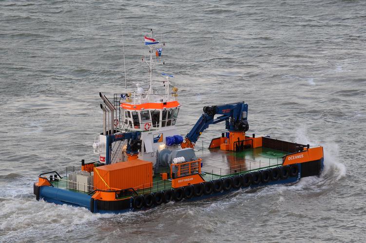 周服务频率船舶如何优化调度？-图1