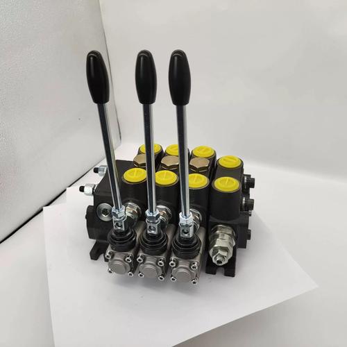 船舶防撞阀到底有什么作用？-图1