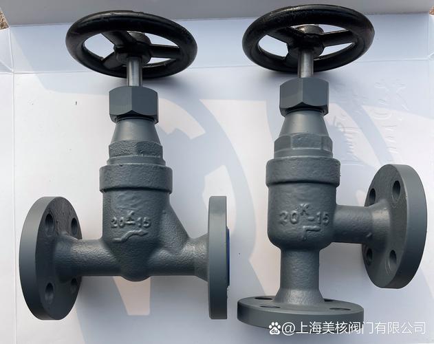 船舶防撞阀到底有什么作用？-图3