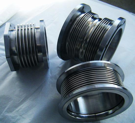 船舶测量管配件有哪些关键作用？-图2