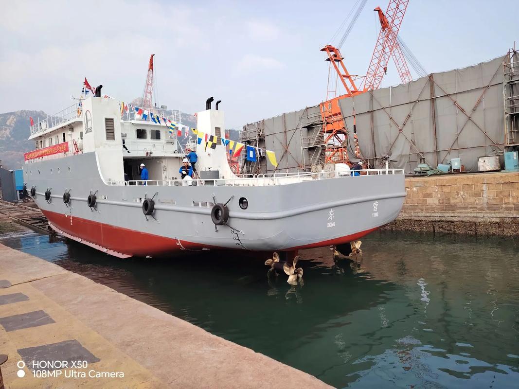 中石化船舶拍卖，缘何启动？-图1