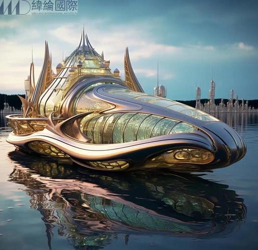 船舶改造具体指什么？-图1