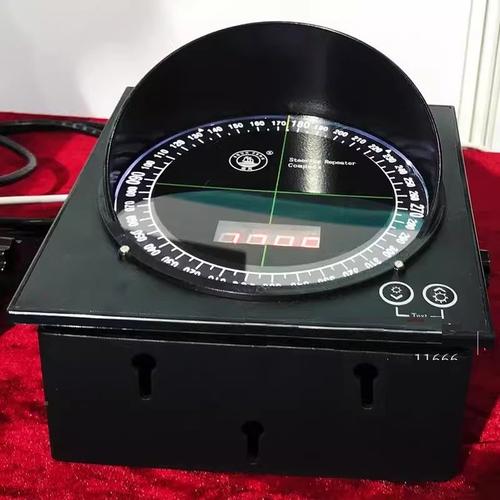 船舶磁罗经型号-图2