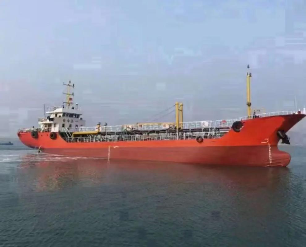 双帆船舶油漆选哪种更合适？-图2