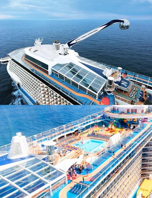 上海到韩国船舶-图1