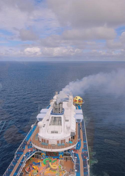 上海到韩国船舶-图2