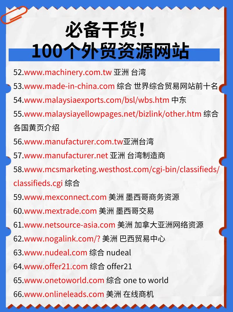 船舶买卖网站怎么选？靠谱吗？-图2