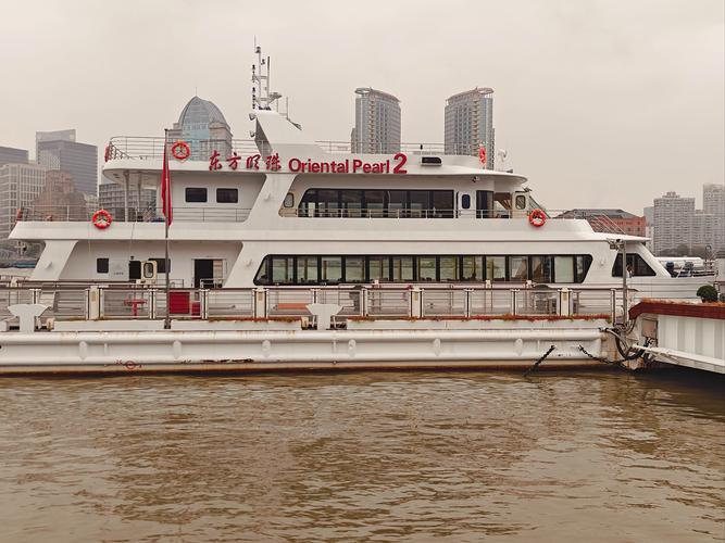 新加坡上海船舶-图1