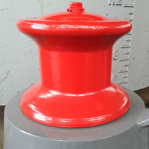 船舶舾装件如何科学分类？-图2