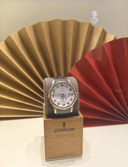 船舶如何回答旗图片信号？-图2