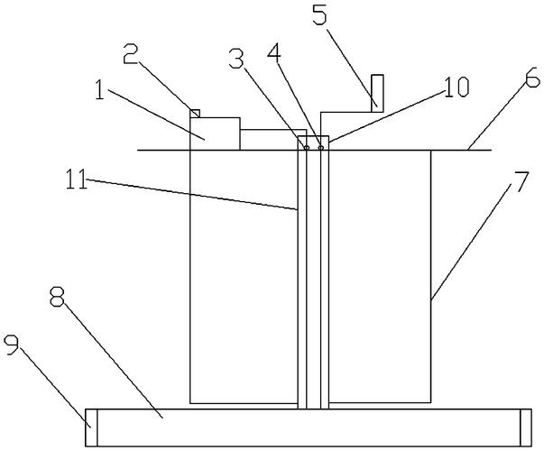 船舶舾装件设计如何兼顾效率与成本？-图1