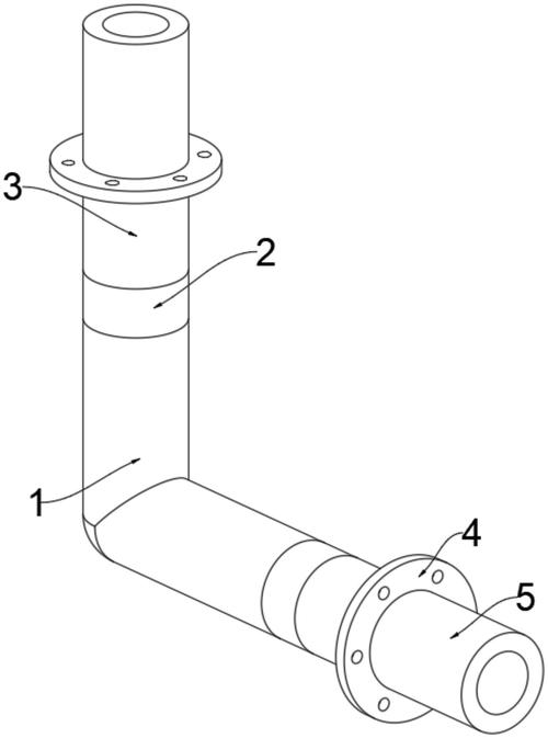 船舶舾装件设计如何兼顾效率与成本？-图2