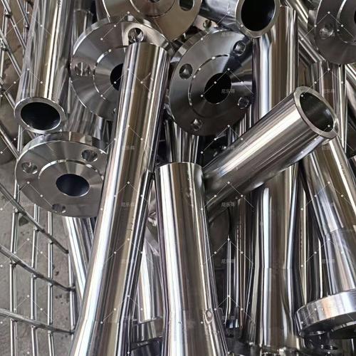 船舶配件有哪些？-图2