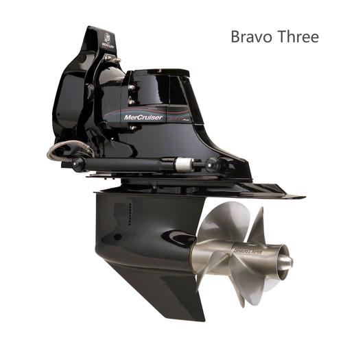 船舶配件有哪些？-图3