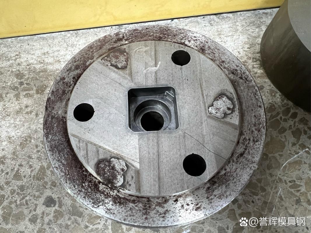 船舶电气备件频失窃，谁在背后动手脚？-图1