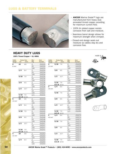 船舶电气备件频失窃，谁在背后动手脚？-图3