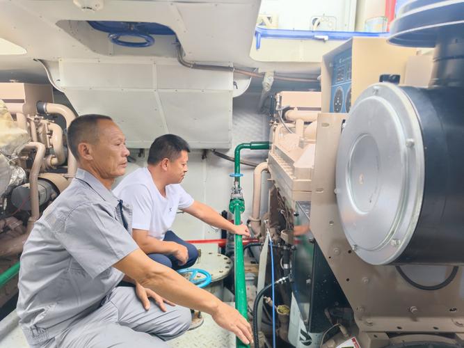 船舶处年度考核-图1 船舶处年度考核-图1