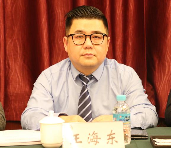 王东船舶中介具体做什么业务?-图2 王东船舶中介具体做什么业务?-图2