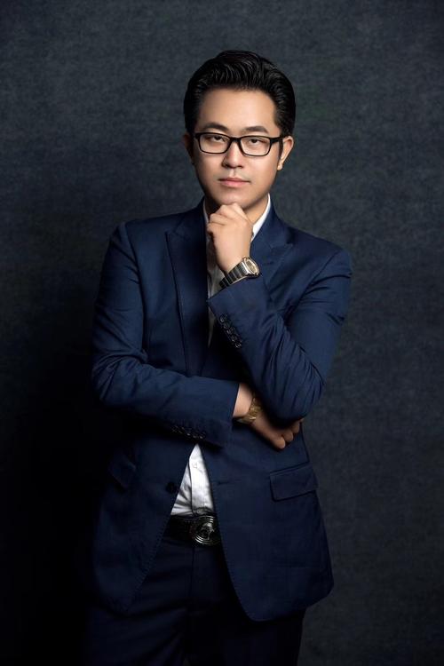 王东船舶中介具体做什么业务?-图1 王东船舶中介具体做什么业务?-图1