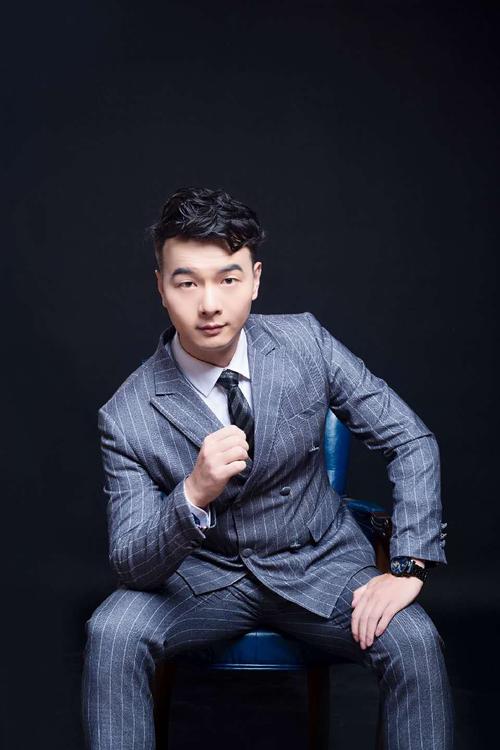 王东船舶中介具体做什么业务?-图3 王东船舶中介具体做什么业务?-图3