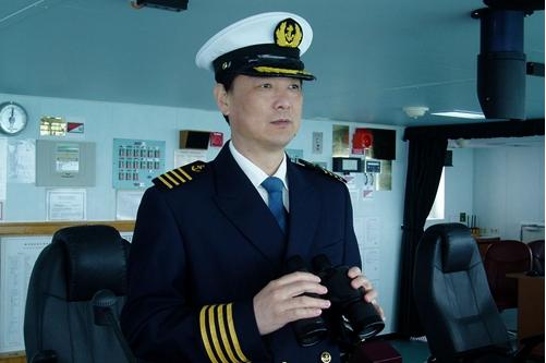 渔业船舶船长需具备哪些核心能力？-图2