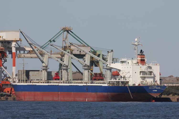 国外船舶采购件如何选？采购难点有哪些？-图1