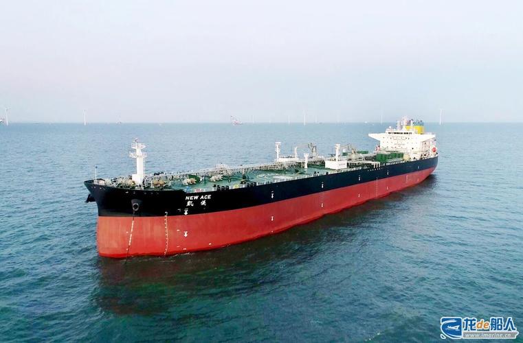 刘悦在船舶重工领域有何成就或贡献？-图1