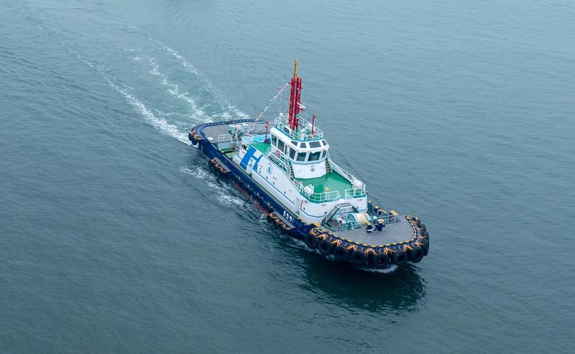 船舶主机加速慢是什么原因？-图3