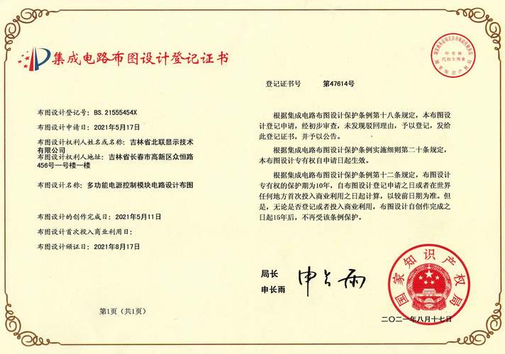 船舶专利到底值多少钱？-图3