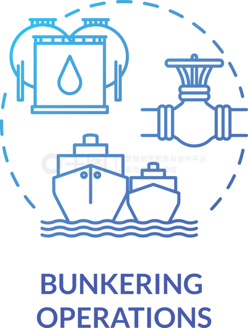 船舶加油软件如何提升作业效率？-图2