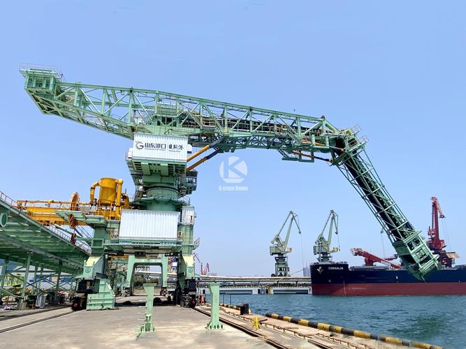 船舶装载仪图片有何作用？-图1