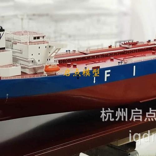 杭州段船舶尺寸限值是多少？-图2