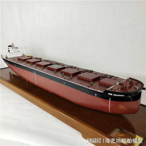 船舶仿真技术如何提升航行安全与效率?-图1 船舶仿真技术如何提升航行安全与效率?-图1