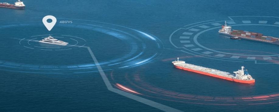 船舶仿真技术如何提升航行安全与效率?-图3 船舶仿真技术如何提升航行安全与效率?-图3