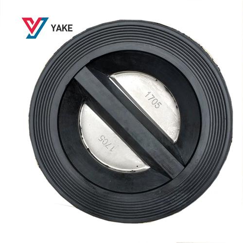 船舶脱硫塔溶液如何高效处理？-图2