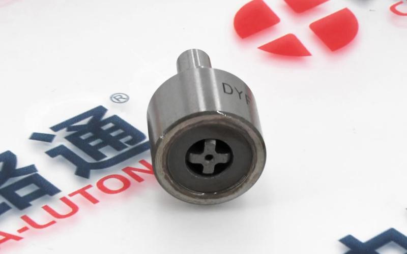 船舶主机出油阀故障如何排查？-图3