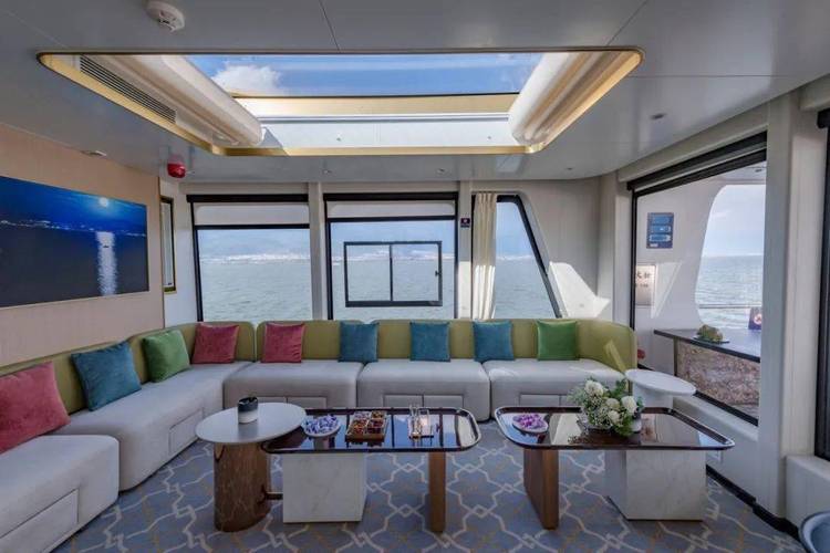 云南船舶750是什么?-图1 云南船舶750是什么?-图1