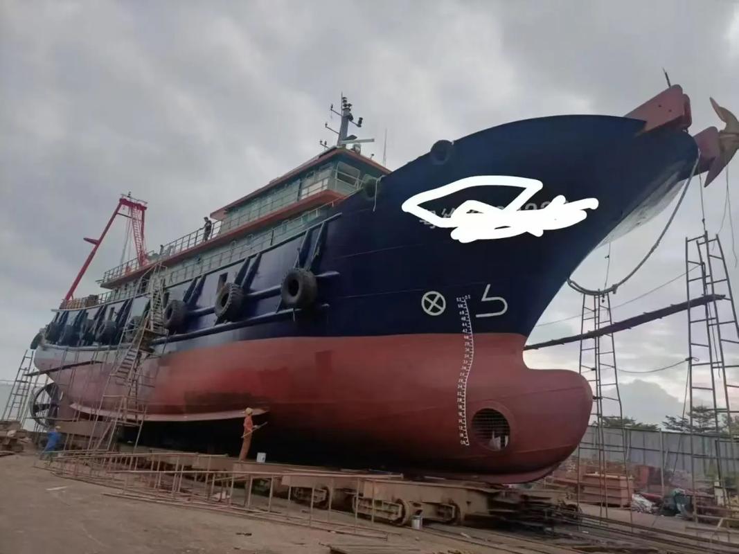 云南船舶750是什么?-图3 云南船舶750是什么?-图3