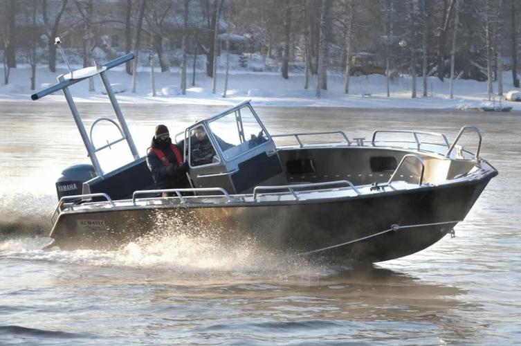 云南船舶750是什么？-图2