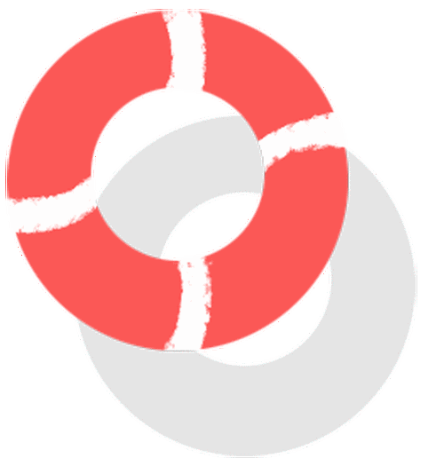 综合港船舶动态最新情况如何?-图2 综合港船舶动态最新情况如何?-图2