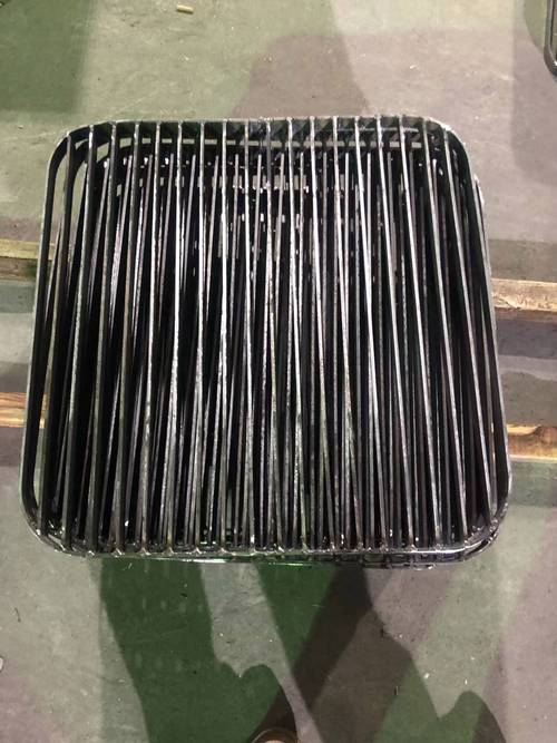 船舶海底门有哪些常见种类？-图2