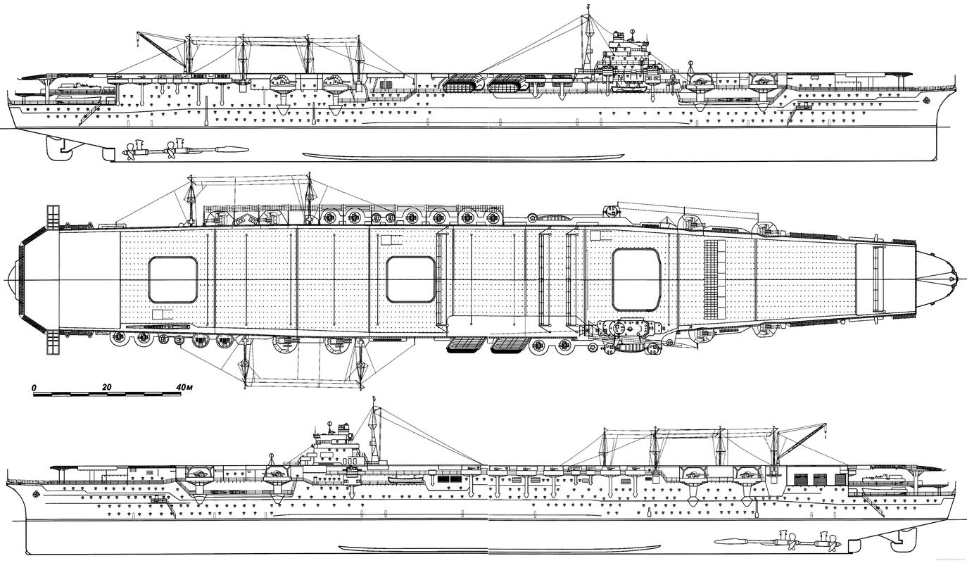 船舶UG绘图步骤怎么学？-图1