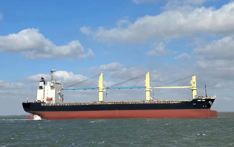 船舶工业413,核心突破点在哪?-图2 船舶工业413,核心突破点在哪?-图2