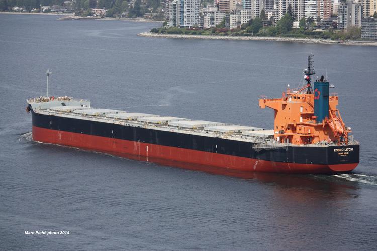 船舶工业413,核心突破点在哪?-图3 船舶工业413,核心突破点在哪?-图3