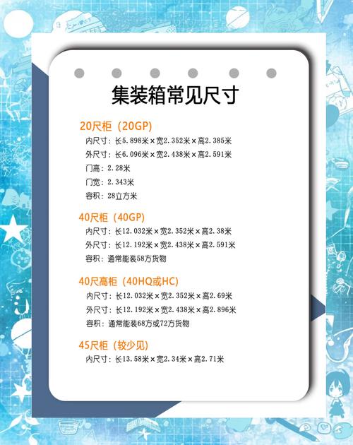 船舶备件号如何快速精准查询?-图1 船舶备件号如何快速精准查询?-图1