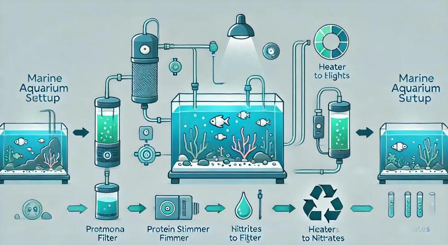 船舶是什么循环原理?-图1 船舶是什么循环原理?-图1