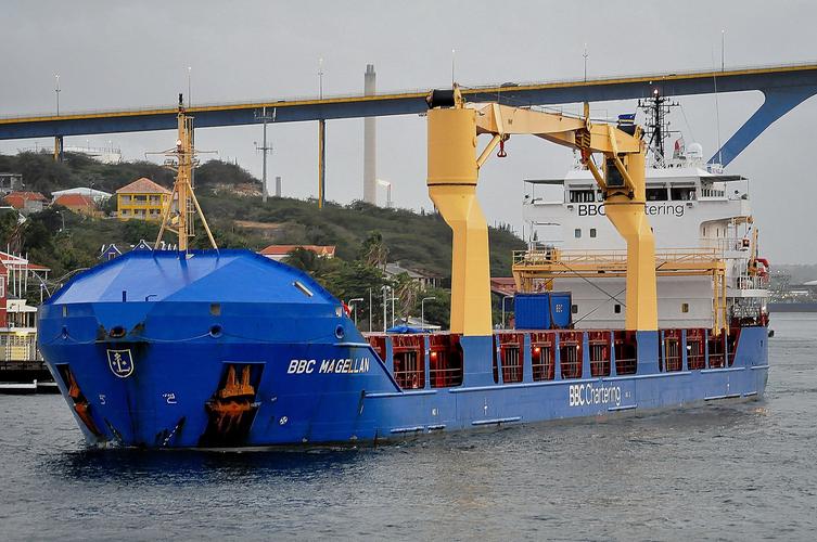 国际船舶网首页提供哪些行业动态?-图2 国际船舶网首页提供哪些行业动态?-图2